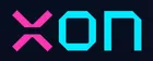 xonbet-polska.net.pl